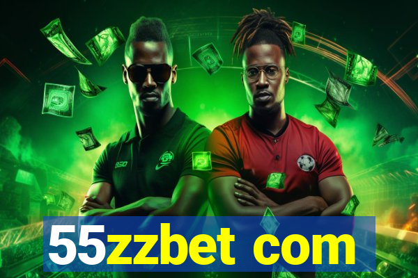 55zzbet com
